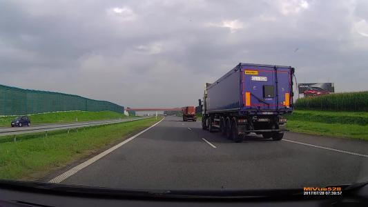 WIELTON NW33 (CLI3S24)