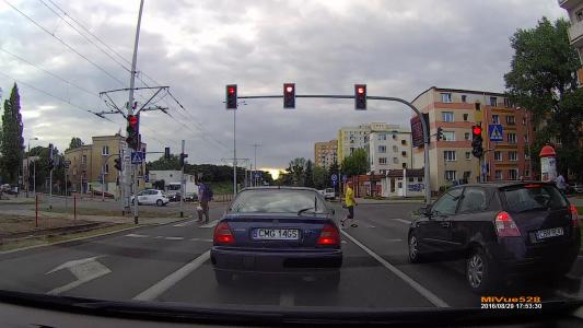 HONDA CIVIC 1.4I (CMG14GS)