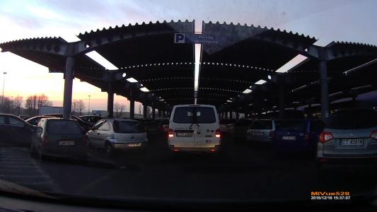 OPEL CORSA 1.2 CITY (CMGH279)