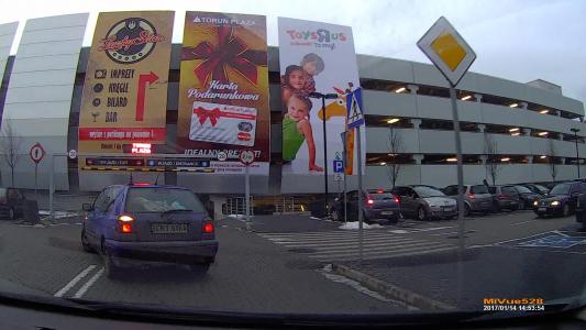 VOLKSWAGEN GOLF 1.9 TDI COMFORTLINE (CRY84RA)