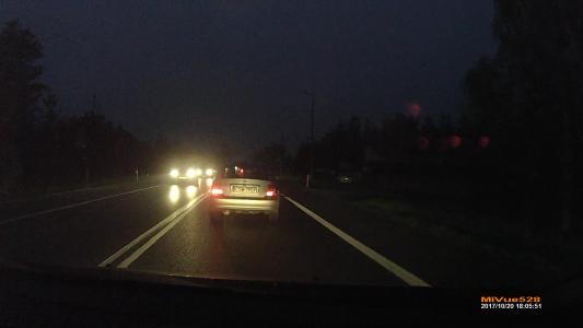 OPEL ASTRA 1.6 GL (CSW79G9)