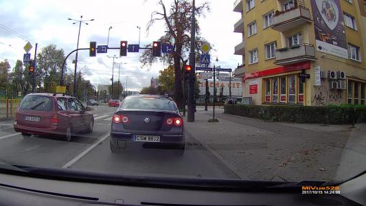 VOLKSWAGEN PASSAT B6 (CSW88J2)