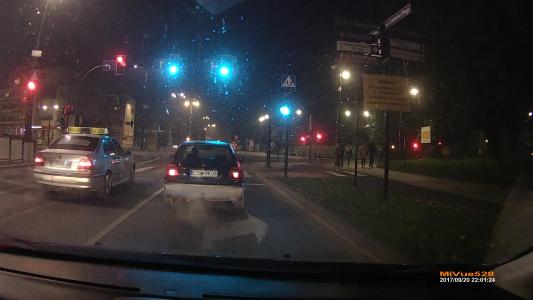 VOLKSWAGEN GOLF 1.8 CL (CSW9K08)