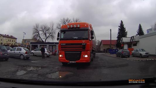 DAF FTXF105.410T (CSWCV80)