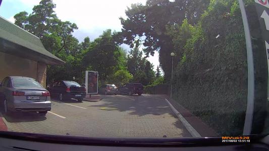AUDI A6 [4G] 14- (CSWFH33)