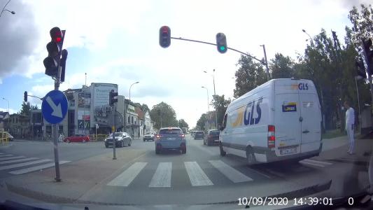 MERCEDES-BENZ 310 SPRINTER CDI     MR`13 E5 3.5T (CSWJS30)