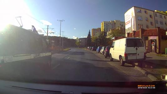 VOLKSWAGEN TRANSPORTER T4 D SYNCRO 2370CCM - 78KM, lata produkcji: 1993-1995 (CT0006K)