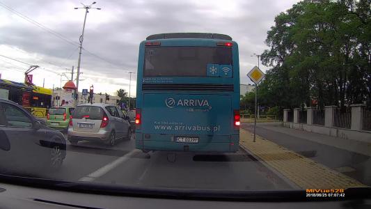 SETRA S315 (CT0039P)