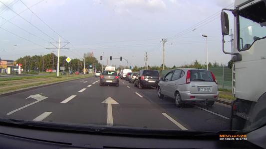 CHEVROLET REZZO 1.6 16V SX / COMFORT (CT0045P)