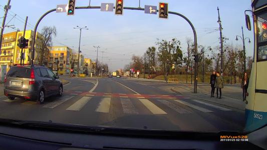 HYUNDAI I30 CW, lata produkcji: 2010-2012 (CT0059H)