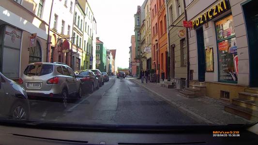 NISSAN QASHQAI +2 2.0 DCI (CT0088P)