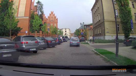 PEUGEOT 407 2.0 HDI ST KOMFORT EU3 (CT0094R)