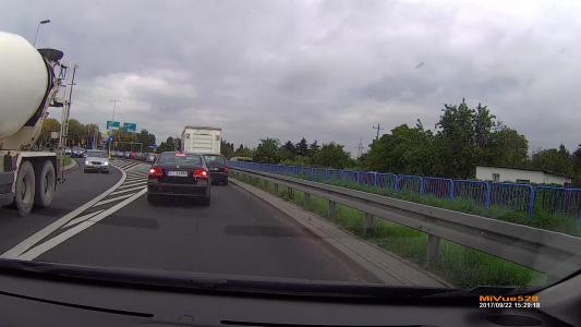 SAAB 9-3 SPORTSEDAN (CT0149H)