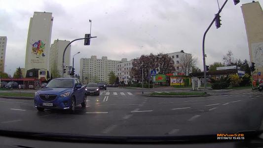 MAZDA CX-5 (CT0164J)