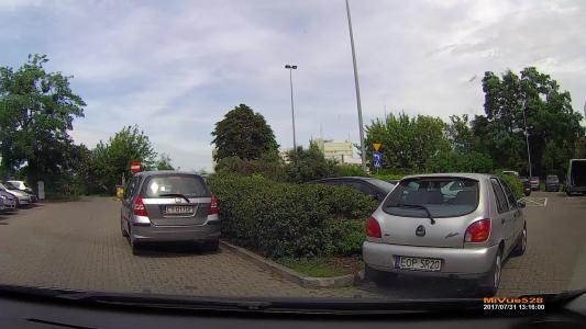 HONDA JAZZ 1.2I (CT0170P)