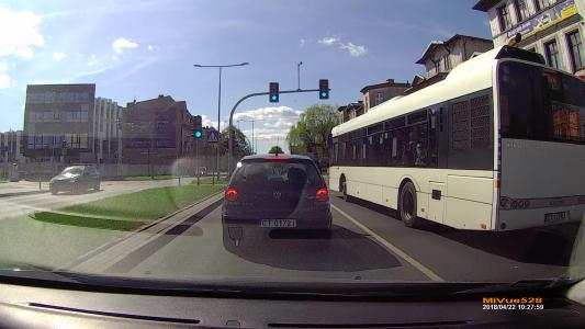 VOLKSWAGEN POLO IV (CT0172J)