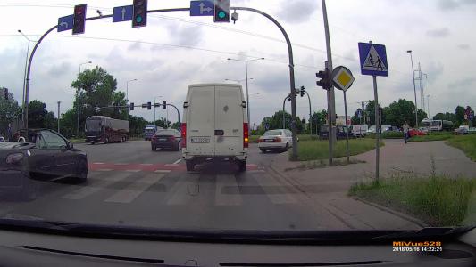 IVECO DAILY (CT0222P)