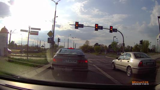 SAAB 9-3, lata produkcji: 1998-2003 (CT0255M)