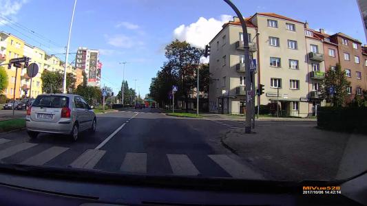 TOYOTA COROLLA (CT0278N)