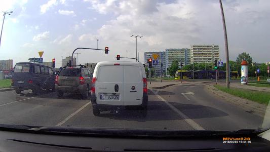 FIAT FIORINO 1.3 M-JET MR`08 E5 1.7T (CT0283N)