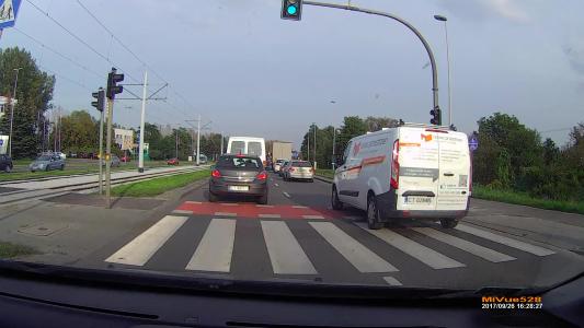 FORD FORD TRANSIT 2.2 TDCI MR`12 E5 4.6T (CT0284N)