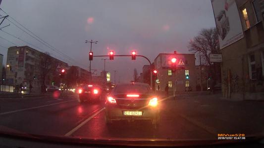 OPEL INSIGNIA (CT0292J)