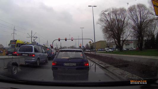 VOLKSWAGEN SHARAN, lata produkcji: 1997-2000 (CT0299E)