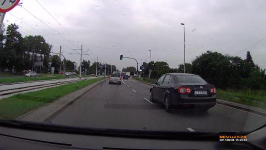 VOLKSWAGEN JETTA (CT0305N)