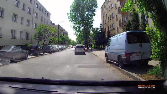 VOLKSWAGEN TRANSPORTER T4 TD        MR`96 2.6T (CT0308H)