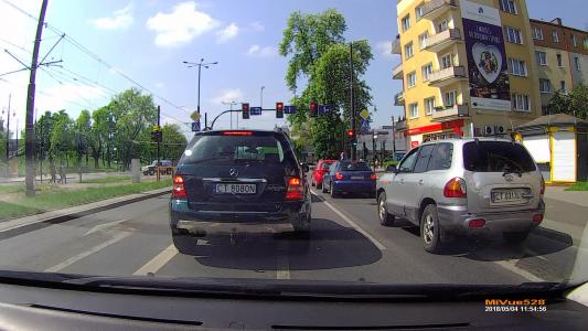 HYUNDAI SANTA FE, lata produkcji: 2000-2006 (CT0313L)