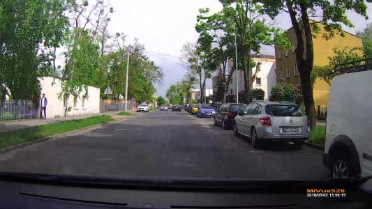 RENAULT LAGUNAIIIGRANDTOUR 2.0 DCI (CT0372H)