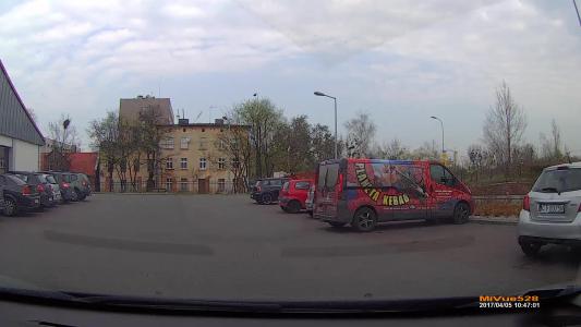 TOYOTA YARIS (CT0375N)