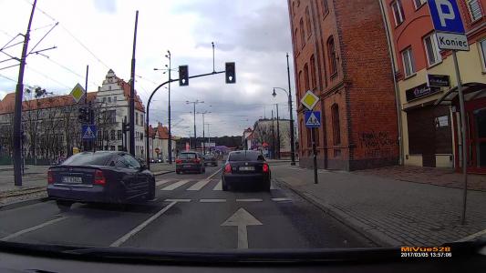 OPEL ASTRACOUPE 2.2 (CT0382L)