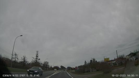 BMW X3 [G01] 17- (CT0394V)