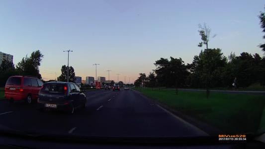 OPEL CORSA 1.2 16V BASE / START (CT0395L)