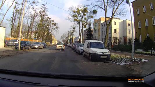 PEUGEOT PARTNER (CT0397L)