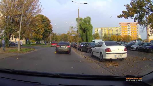 PEUGEOT 407 (CT0441L)