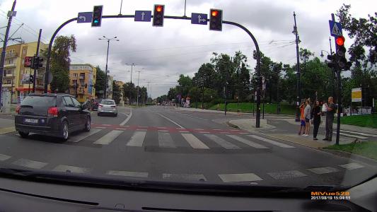 OPEL VECTRA C SIGNUM (CT0445L)