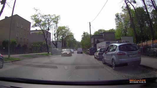 FORD S-MAX (CT0472L)