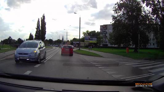 FORD S-MAX (CT0472L)