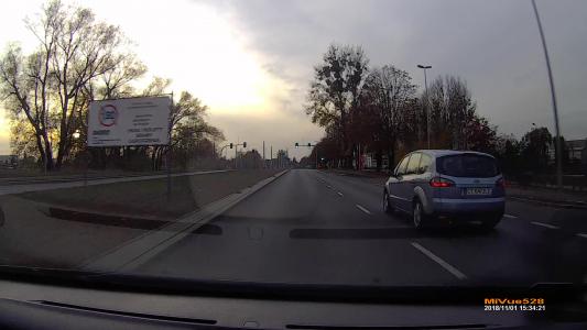 FORD S-MAX (CT0472L)