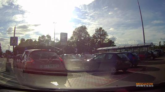 NISSAN JUKE (CT0485K)