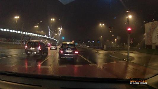 OPEL VECTRA B 2.0 DTI KAT. (CT0490A)