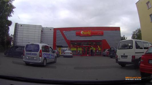 CITROEN BERLINGO III (CT0502H)