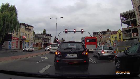 NISSAN QASHQAI 1.6 MR`10 E5 (CT0513J)