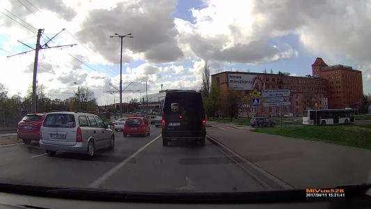 OPEL ASTRA 1.4 BASE (CT0536E)