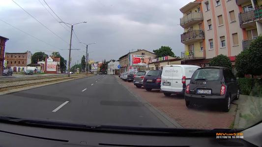 NISSAN MICRA, lata produkcji: 2002-2005 (CT0538L)