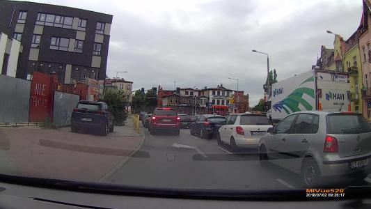 SKODA FABIA II 1.6 TDI-CR MR`11 (CT0547L)