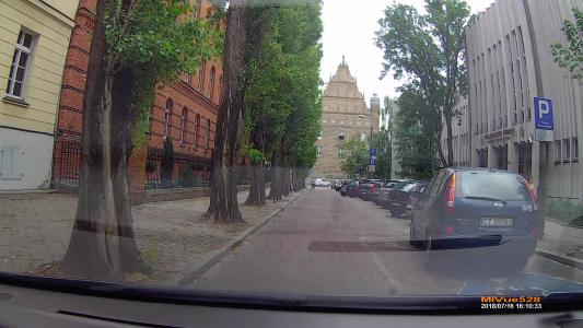 NISSAN ALMERA TINO 2.2 DI (CT0550J)