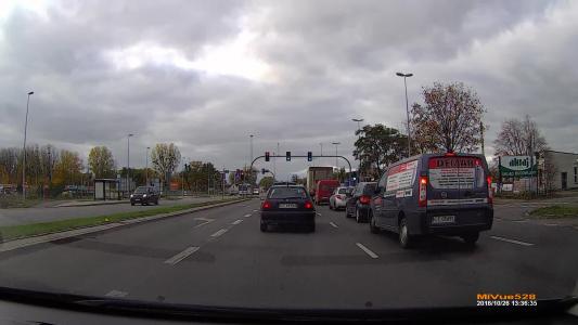 FIAT SCUDO 2.0 MJ EURO 5 (CT0569L)